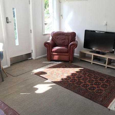 Sycamore Villa, 2 Bedroom Apartment Дьюндин Экстерьер фото