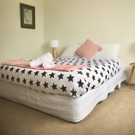 Sycamore Villa, 2 Bedroom Apartment Дьюндин Экстерьер фото