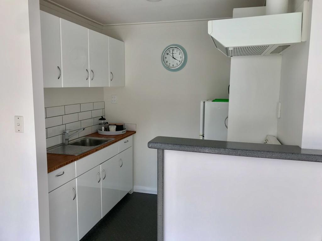 Sycamore Villa, 2 Bedroom Apartment Дьюндин Экстерьер фото