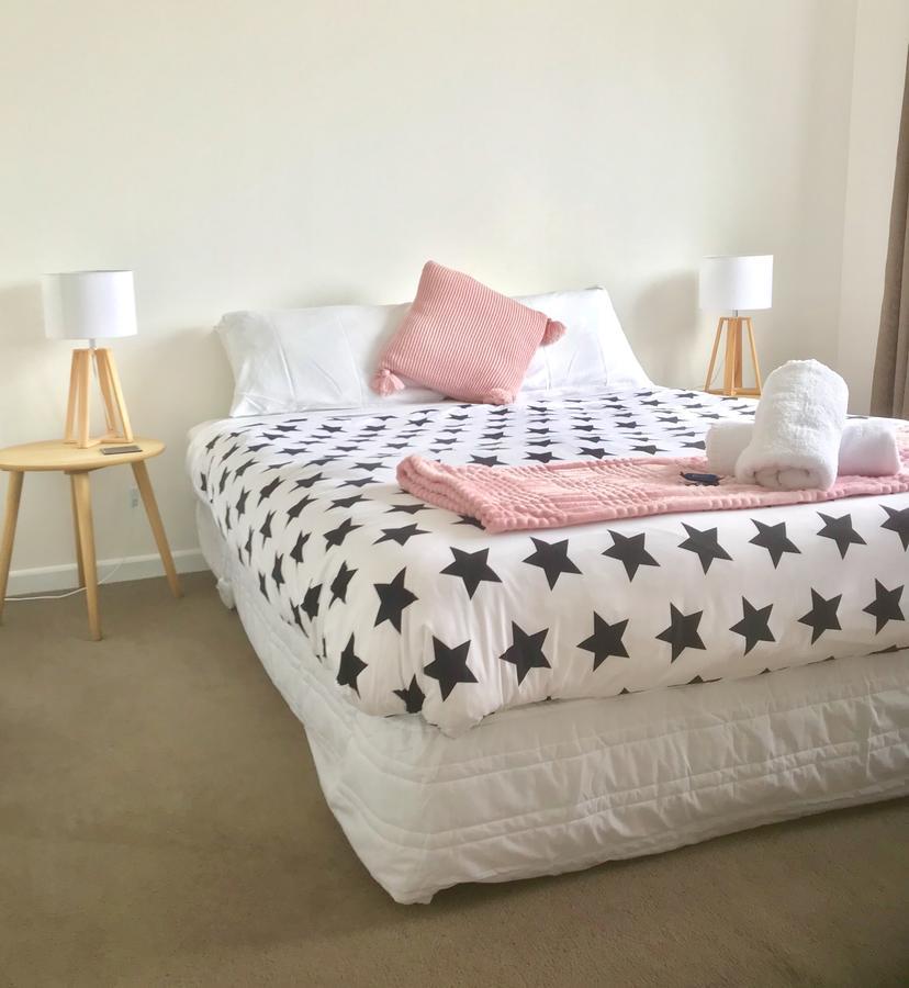Sycamore Villa, 2 Bedroom Apartment Дьюндин Экстерьер фото